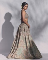 Keerthi Suresh New Pictures